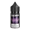 Excision T.FN. Salt E-Liquid (30 ml)