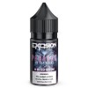 Excision T.FN. Salt E-Liquid (30 ml)