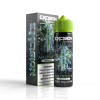 Excision T.FN. E-Liquid (60 ml)