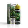 Excision T.FN. E-Liquid (60 ml)