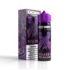 Excision T.FN. E-Liquid (60 ml)