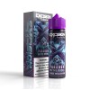 Excision T.FN. E-Liquid (60 ml)