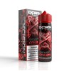 Excision T.FN. E-Liquid (60 ml)