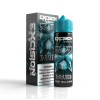 Excision T.FN. E-Liquid (60 ml)