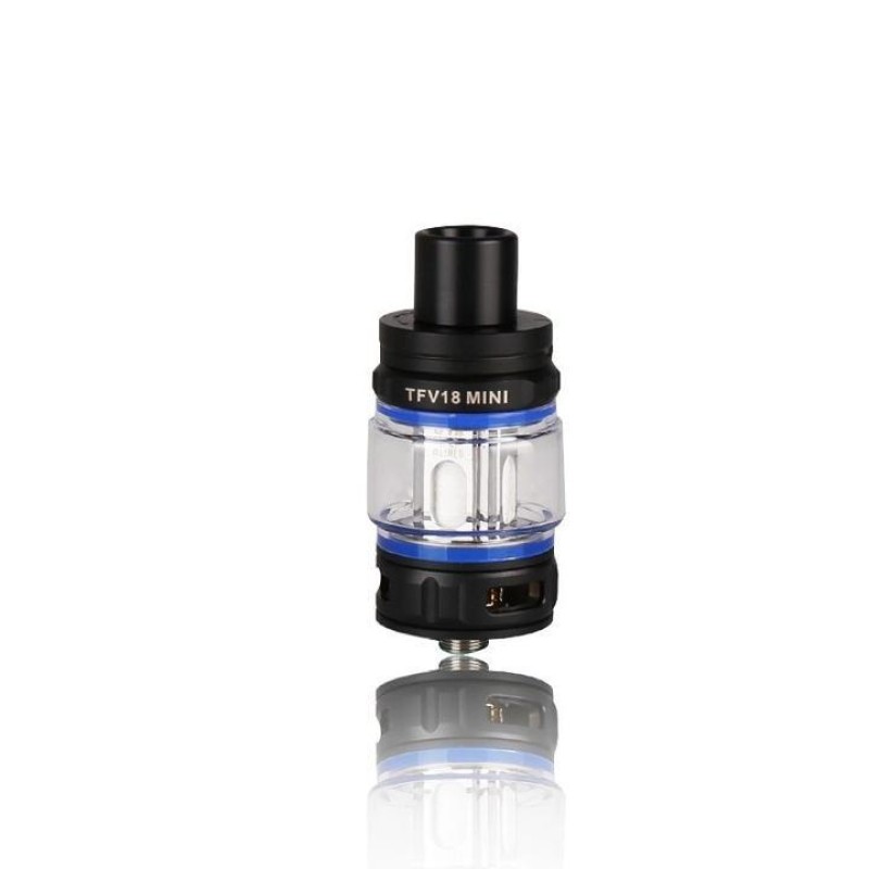 TFV18 Mini Tank by Smok