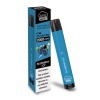 Airis Mega Disposable (Box of 10)