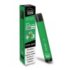 Airis Mega Disposable (Box of 10)