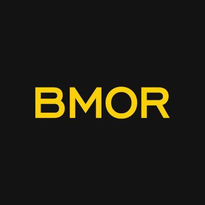 BMOR