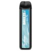 Breeze Pro Edition 0% Disposable 2000 Puffs (Box of 10) by Breeze Smoke