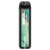 Breeze Pro Edition 0% Disposable 2000 Puffs (Box of 10) by Breeze Smoke