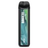 Breeze Pro Edition 0% Disposable 2000 Puffs (Box of 10) by Breeze Smoke