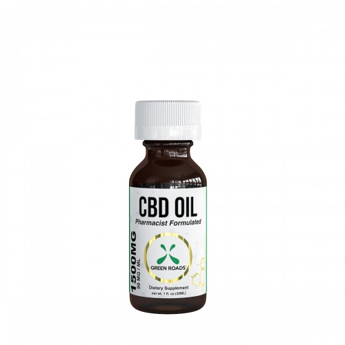 CBD-Oil_1500mg-500x500-0.jpg