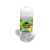 Candy King Tobacco Free Nicotine E-Liquid 