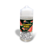 Candy King Tobacco Free Nicotine E-Liquid 