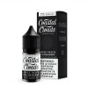 Coastal Clouds Salt E-Liquids (30 ml)