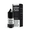 Coastal Clouds Salt E-Liquids (30 ml)