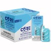 Core Infinity Disposable 6000 puffs (Box of 10)