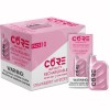 Core Infinity Disposable 6000 puffs (Box of 10)