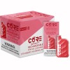 Core Infinity Disposable 6000 puffs (Box of 10)