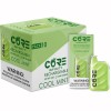 Core Infinity Disposable 6000 puffs (Box of 10)