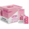 Core Infinity Disposable 6000 puffs (Box of 10)