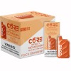 Core Infinity Disposable 6000 puffs (Box of 10)