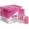 Core Infinity Disposable 6000 puffs (Box of 10)