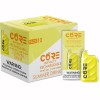 Core Infinity Disposable 6000 puffs (Box of 10)