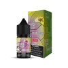 V-Mix Salt E-Liquid (30 ml)