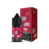 V-Mix Salt E-Liquid (30 ml)