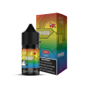 V-Mix Salt E-Liquid (30 ml)