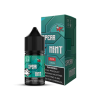 V-Mix Salt E-Liquid (30 ml)