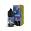 V-Mix Salt E-Liquid (30 ml)