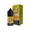 V-Mix Salt E-Liquid (30 ml)