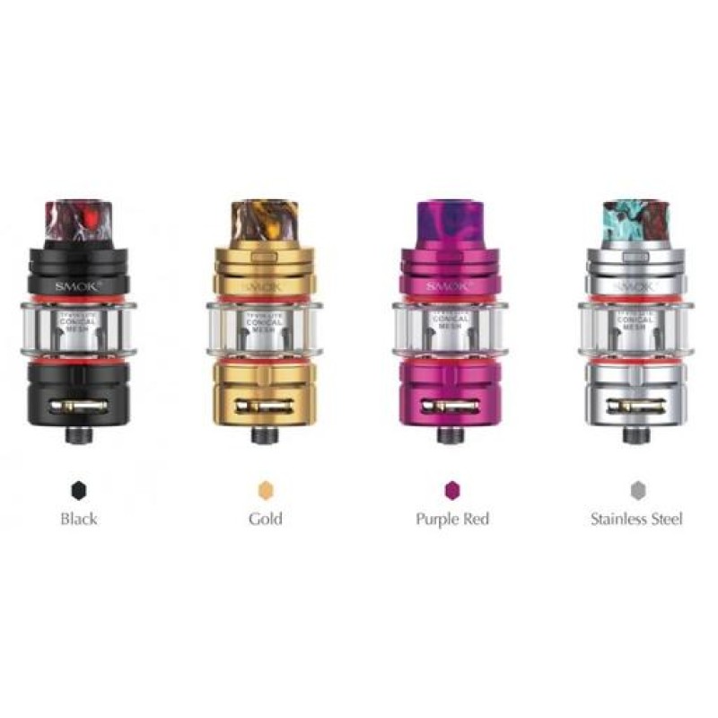 TFV16 Lite Tank by Smok