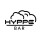 Hyppe