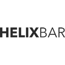 Helix bar 