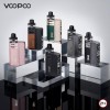 Drag E60 Kit by VooPoo