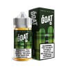 Goat E-Liquid by Drip More (100mL)