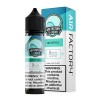 Air Factory Original E LIQUIDS 60 ml