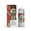 Frost Factory E Liquid 60 ml