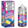 Fruit Monster Salt E-Liquid by Monster Vape Labs