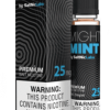 VGOD Salt E-Liquid