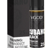 VGOD Salt E-Liquid