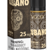 VGOD Salt E-Liquid