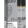 VGOD Salt E-Liquid