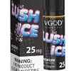 VGOD Salt E-Liquid