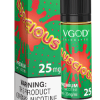 VGOD Salt E-Liquid