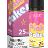 VGOD Salt E-Liquid