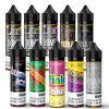 VGOD E-Liquid